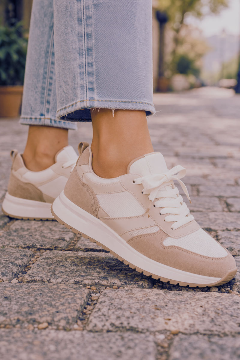 Chaussures