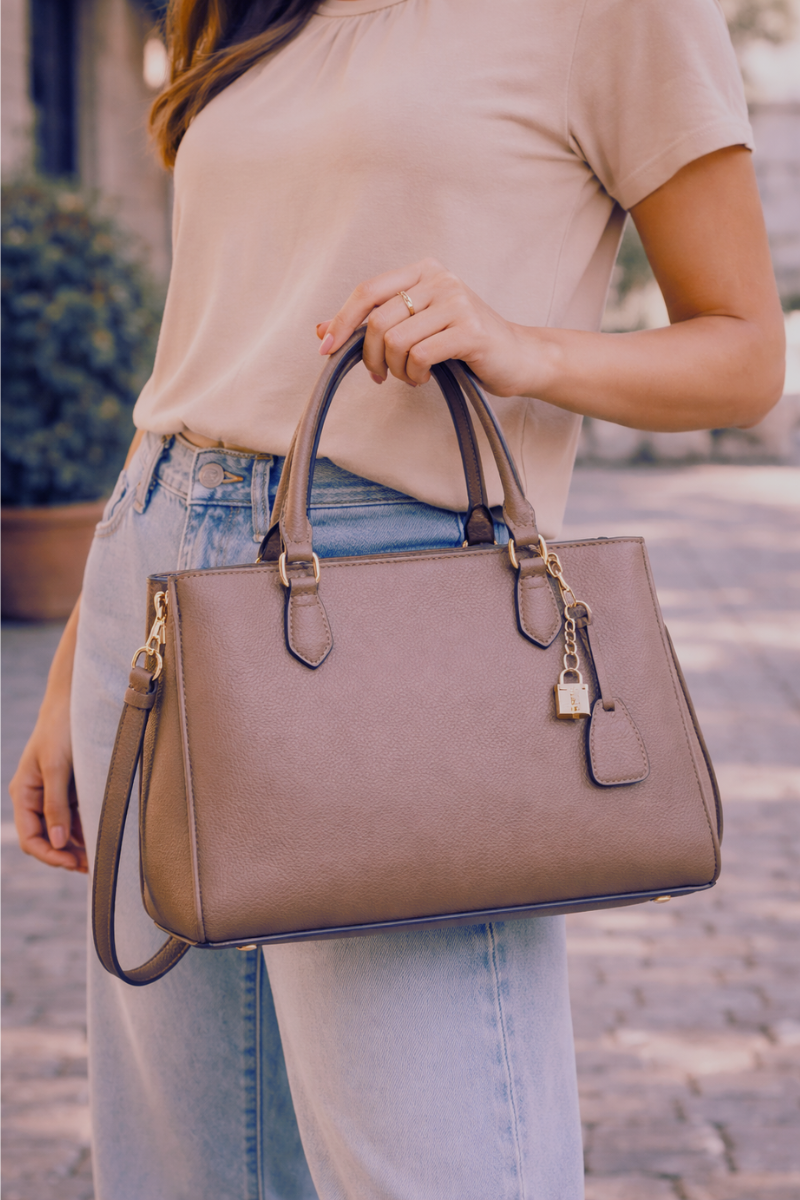 Sacs