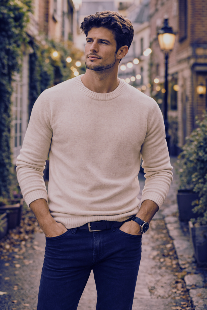 Pulls et sweats à capuche