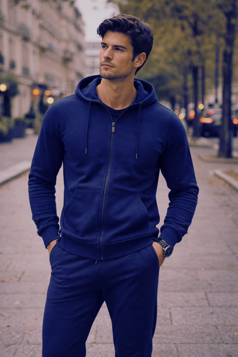 Ensembles et survêtements