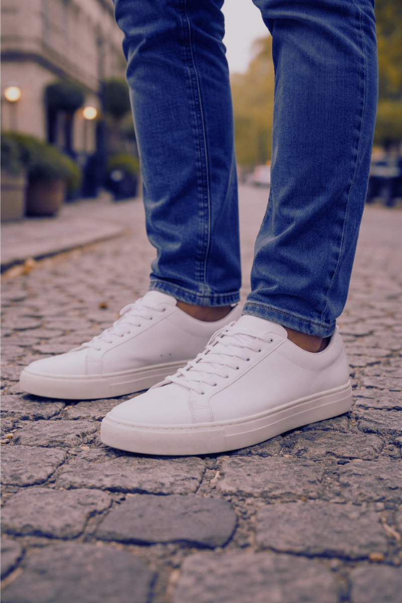 Chaussures