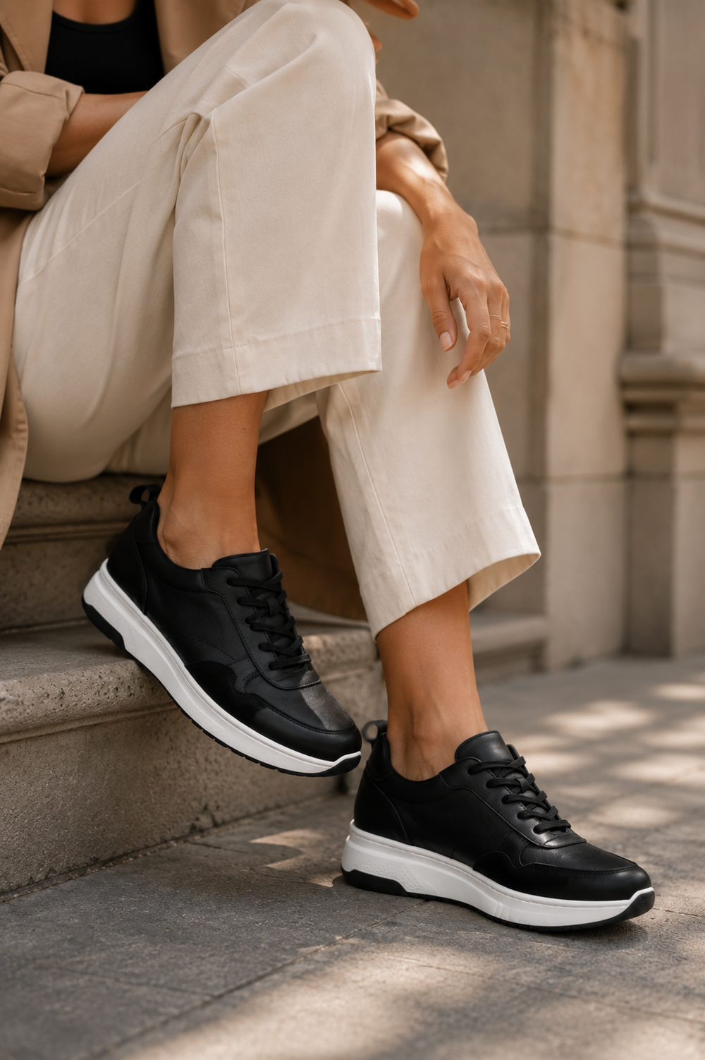Chaussures