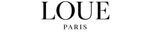 Loue Paris