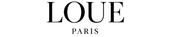 Loue Paris